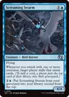 Product image for Screaming Swarm