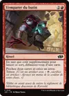 Product image for S'emparer du butin