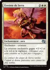 Product image for Étreinte de Serra