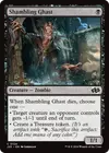 Product image for Shambling Ghast