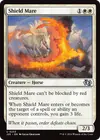 Product image for Shield Mare