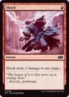 Product image for Shock