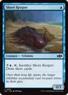 Product image for Shore Keeper