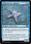Product image for Étoile de mer sigillaire