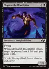 Product image for Skymarch Bloodletter