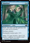 Product image for Slimebind