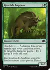 Product image for Gnarlide happeur