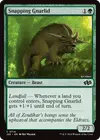 Product image for Snapping Gnarlid