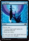 Product image for Soul Read