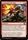 Product image for Calcination de l'âme