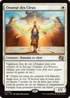 Product image for Orateur des Cieux