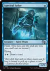 Product image for Spectral Sailor