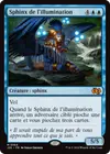 Product image for Sphinx de l'illumination