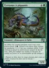 Product image for Tyrranax à piquants