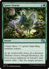Product image for Spore Swarm