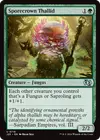 Product image for Sporecrown Thallid