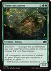 Product image for Tertre aux spores
