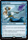 Product image for Sprite Noble