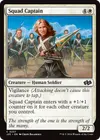 Product image for Squad Captain