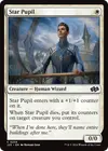 Product image for Star Pupil