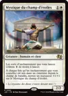 Product image for Mystique du champ d'étoiles