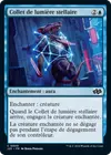 Product image for Collet de lumière stellaire