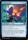 Product image for Starlit Mantle