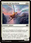Product image for Coursier de Starnheim