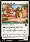 Product image for Steadfast Unicorn