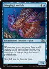 Product image for Stinging Lionfish