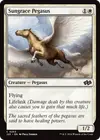 Product image for Sungrace Pegasus