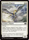 Product image for Sunmane Pegasus