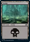 Product image for Swamp