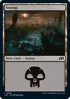 Product image for Swamp