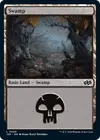 Product image for Swamp