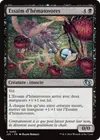 Product image for Essaim d'hématovores