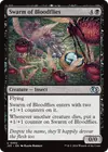 Product image for Swarm of Bloodflies