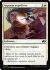 Product image for Réponse expéditive