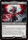 Product image for Taborax, Hope's Demise
