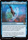 Product image for Perspicacité sans âge de Téfeiri