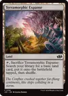 Product image for Terramorphic Expanse