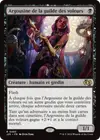 Product image for Argousine de la guilde des voleurs