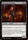 Product image for Thirsting Bloodlord