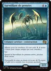 Product image for Surveillant de pensées