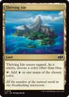 Product image for Thriving Isle