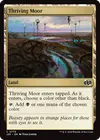 Product image for Thriving Moor