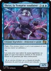 Product image for Thryx, la Tempête soudaine