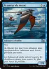 Product image for Écumeur du ressac