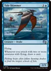 Product image for Tide Skimmer