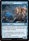 Product image for Tolarian Kraken